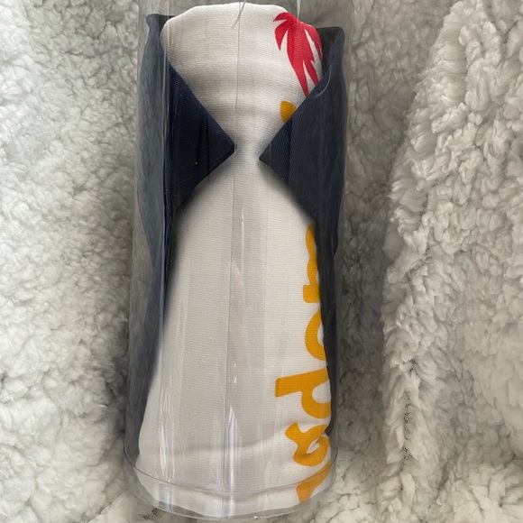 VINTAGE GRAPHIC TEE VINTAGE MERGE LEFT COMBO CAP T-Shirt - Picture 2 of 3